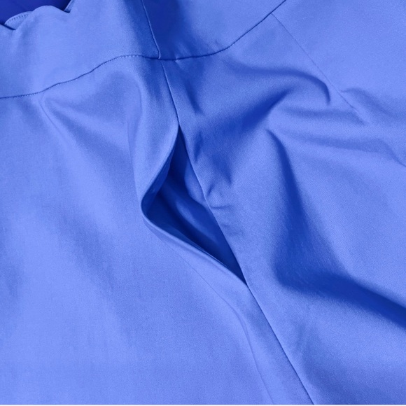 NWT JMcL / J.MCLaughlin Cameron Skirt Size 4 - Picture 4 of 8